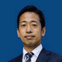 Masahiro Murakami