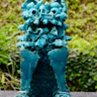 Satoshi Arao