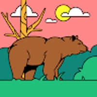 Keiga