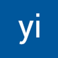 yi cai