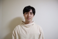 Yusuke Ishizuka