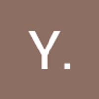 Y. Yasui