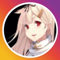 !りんご.gitignore