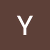 Yuki.K
