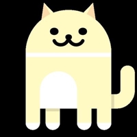 ものくろ