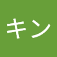 hideキン