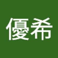 Yuki_CloudDesign