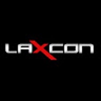 Laxcon Steels