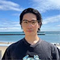 Kazuki S