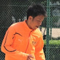 後藤祥太