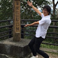 木村健太