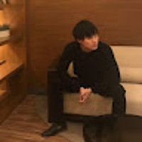 kota fujiwara