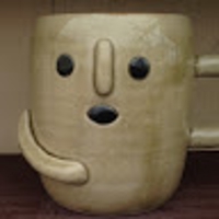 正根寺幸子