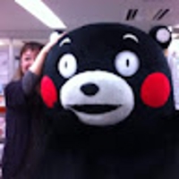 工藤あゆみ