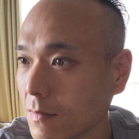 Tadahide @ METEORA SYSTEM