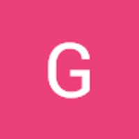 Godrej Splendour