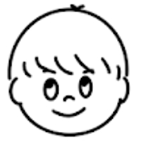 ミタ