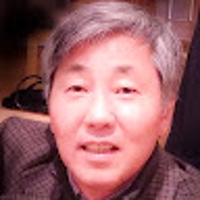 Ki Ho Chung