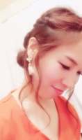 Takako Tanaka