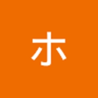 tsubasaホロライブ箱推しの民