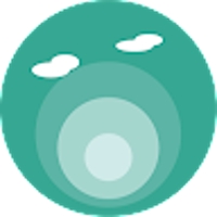 アボガドアツシ