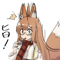 穂灯ここあ☕ 初配信で12人3D受肉させることになった新人Vtuber