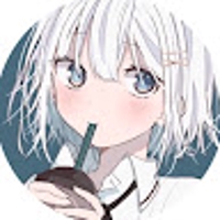 ゆき