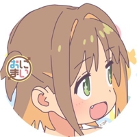 すみどら