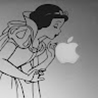 Kazuma@東大院卒エンジニア/ビジネスデザイナー