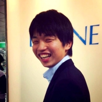 にし webマーケ