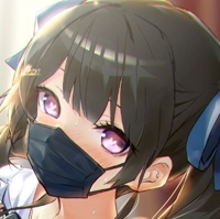saonomito
