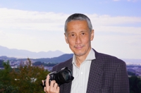 河野 慈圓