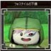 syogo@炎上プロジェクトからの帰還者
