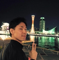 Miyazaki Tatsuya