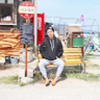 あさえだしんや