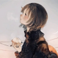 うえのみう