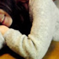 akiko yoshimi