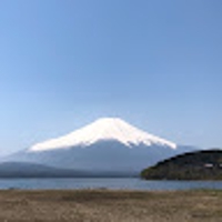 Satoshi