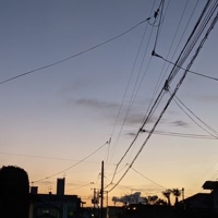 nein@40代未経験からエンジニアへ