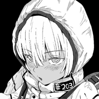 山田太郎