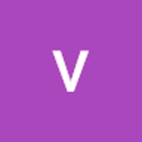 v de