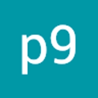 p9 dddy
