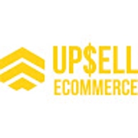 Upsell Ecommerce