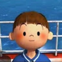 ひび割れガタポン