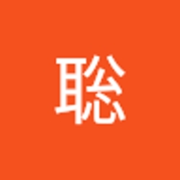 渡邉聡