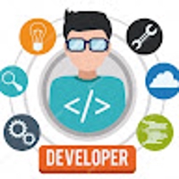 senior “wanna” dev