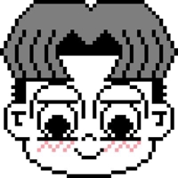 きー坊🫠