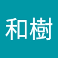 kazuki_okkin