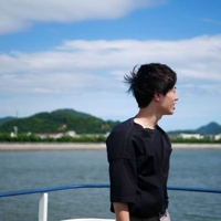 Yuito Watanabe
