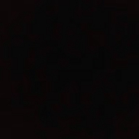 c ni